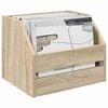 Produkt-Miniaturbild 3 von 9