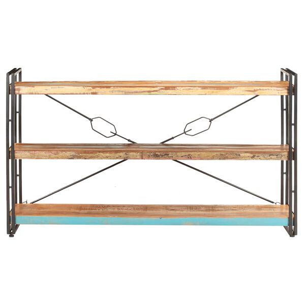 Produktbild 2 von 10 anzeigen