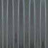 Produkt-Miniaturbild 6 von 7