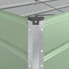 Produkt-Miniaturbild 9 von 11
