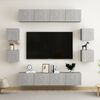 Produkt-Miniaturbild 2 von 13