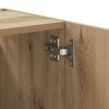 Produkt-Miniaturbild 7 von 10