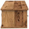 Produkt-Miniaturbild 7 von 10