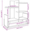 Produkt-Miniaturbild 9 von 9