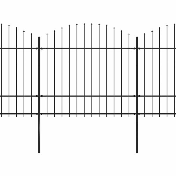 Produktbild 2 von 6 anzeigen