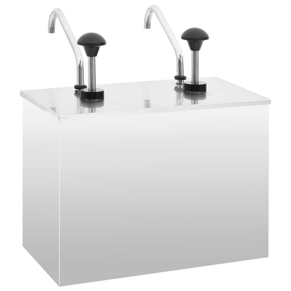 Produktbild 4 von 9 anzeigen