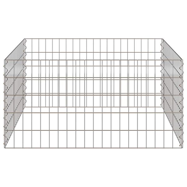 Produktbild 4 von 8 anzeigen