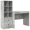 Concrete_grey
