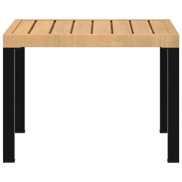 Produktbild 4 von 6 anzeigen