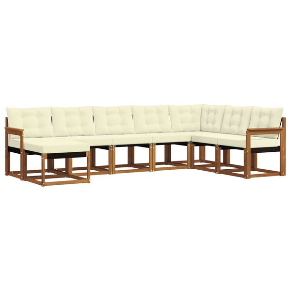 Produktbild 1 von 12 anzeigen