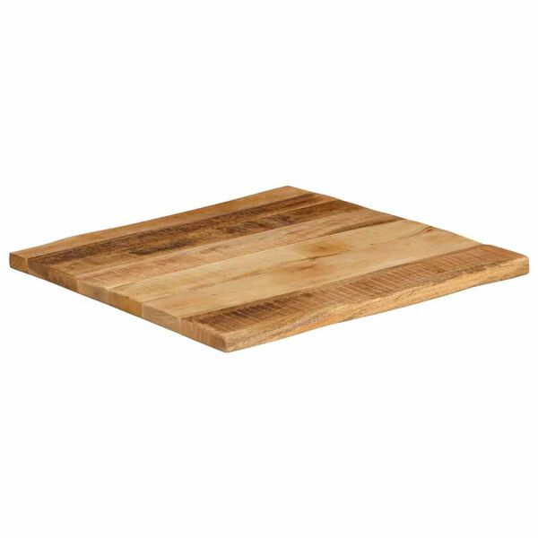 Produktbild 2 von 9 anzeigen