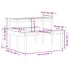 Produkt-Miniaturbild 9 von 9