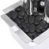Produkt-Miniaturbild 9 von 13