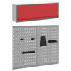 Produkt-Miniaturbild 6 von 11