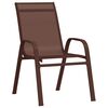 Produkt-Miniaturbild 4 von 7