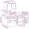 Produkt-Miniaturbild 12 von 13