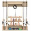 Produkt-Miniaturbild 3 von 8