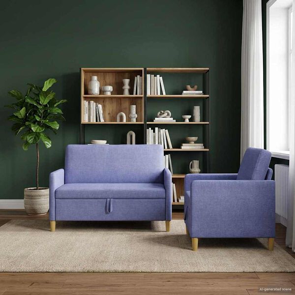 Produktbild 3 von 10 anzeigen