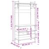 Produkt-Miniaturbild 9 von 10