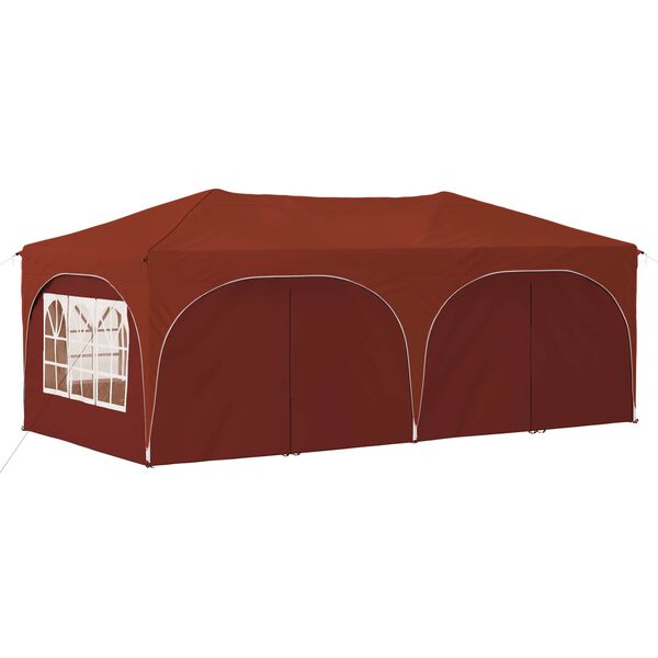 Produktbild 4 von 19 anzeigen