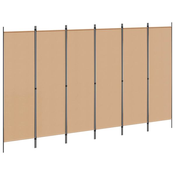 Produktbild 1 von 7 anzeigen