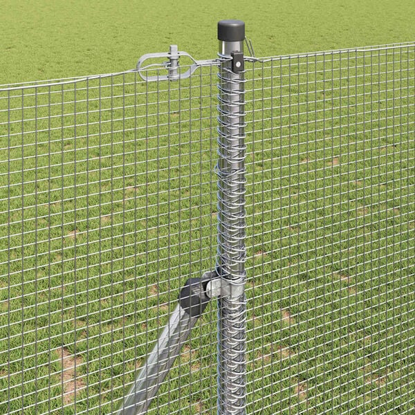 Produktbild 4 von 15 anzeigen