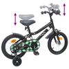 Produkt-Miniaturbild 7 von 9