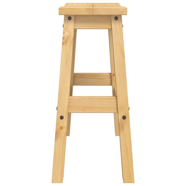 Produktbild 4 von 7 anzeigen