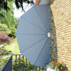 Produkt-Miniaturbild 4 von 10
