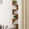 Produkt-Miniaturbild 2 von 8