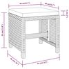 Produkt-Miniaturbild 13 von 13