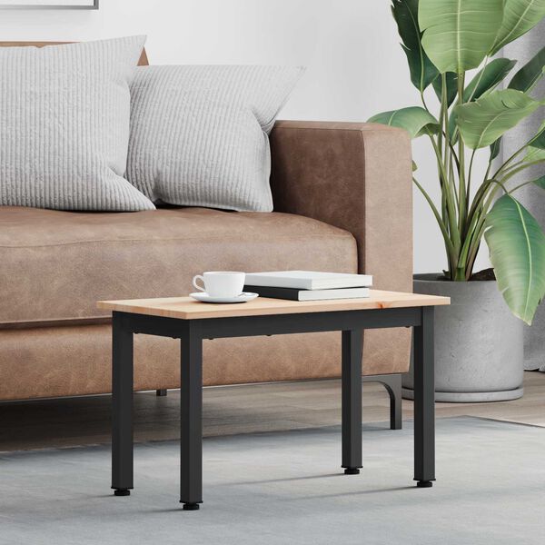 Produktbild 2 von 11 anzeigen