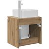 Produkt-Miniaturbild 4 von 9