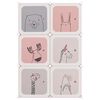 Produkt-Miniaturbild 3 von 8