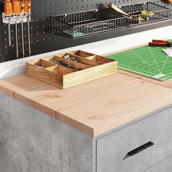 Produktbild 3 von 16 anzeigen