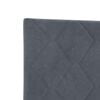 Produkt-Miniaturbild 8 von 12