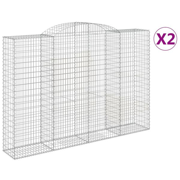 Produktbild 1 von 6 anzeigen