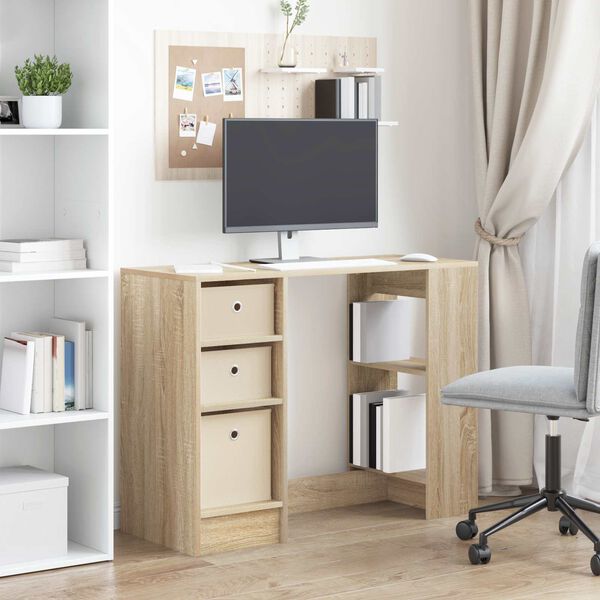 Produktbild 4 von 13 anzeigen