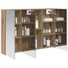 Produkt-Miniaturbild 3 von 12