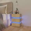 Produkt-Miniaturbild 2 von 13