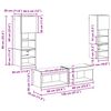Produkt-Miniaturbild 15 von 15