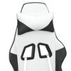 Produkt-Miniaturbild 9 von 14