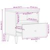 Produkt-Miniaturbild 11 von 11