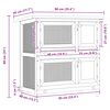 Produkt-Miniaturbild 9 von 10