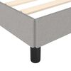 Produkt-Miniaturbild 7 von 9