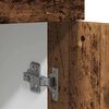 Produkt-Miniaturbild 8 von 12
