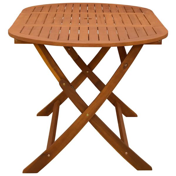 Produktbild 4 von 7 anzeigen