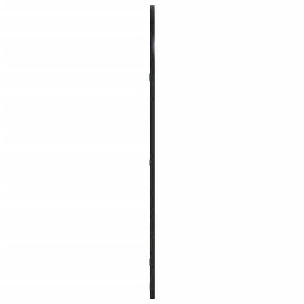 Produktbild 4 von 8 anzeigen