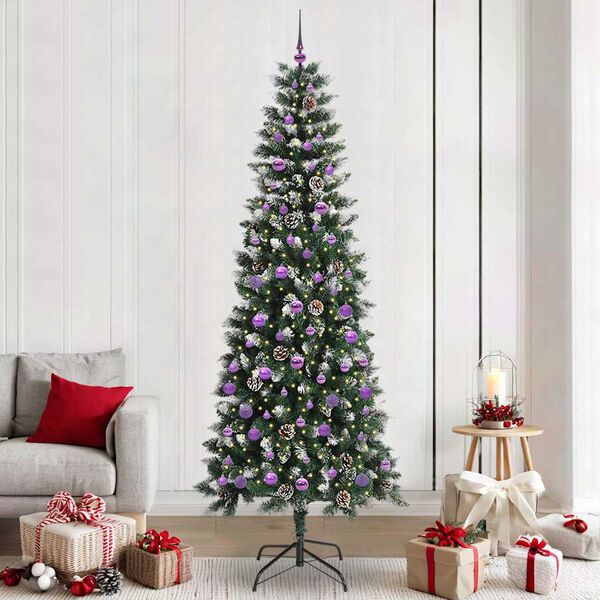 Produktbild 2 von 16 anzeigen