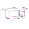 Produkt-Miniaturbild 11 von 11